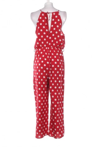 Női hosszú overál SHEIN, Méret M, Szín Sokszínű, Ár 10 331 Ft