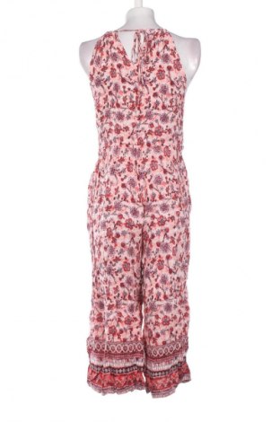 Női hosszú overál Shosho, Méret L, Szín Sokszínű, Ár 4 729 Ft