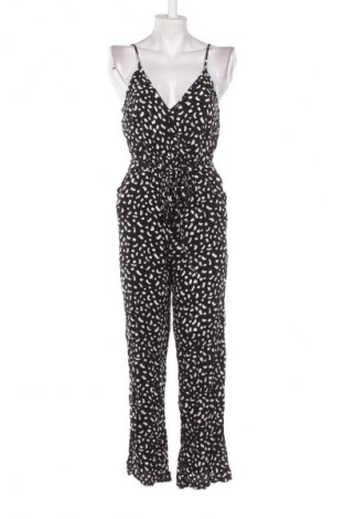 Női hosszú overál Sinsay, Méret L, Szín Sokszínű, Ár 4 162 Ft