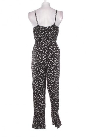 Női hosszú overál Sinsay, Méret L, Szín Sokszínű, Ár 4 162 Ft