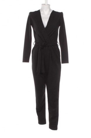 Γυναικεία μακρύ φόρμα Sisters Point, Μέγεθος S, Χρώμα Μαύρο, Τιμή 13,99 €