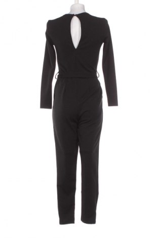 Γυναικεία μακρύ φόρμα Sisters Point, Μέγεθος S, Χρώμα Μαύρο, Τιμή 13,99 €