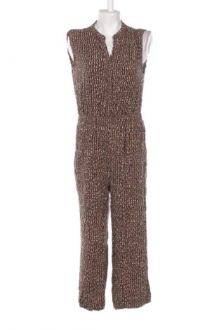 Dámsky dlhý overal Someday., Veľkosť M, Farba Viacfarebná, Cena  14,95 €