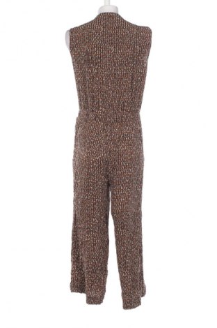 Dámsky dlhý overal Someday., Veľkosť M, Farba Viacfarebná, Cena  14,95 €