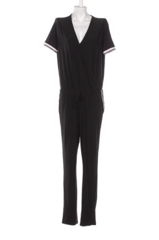 Γυναικεία μακρύ φόρμα Steffen Schraut, Μέγεθος XL, Χρώμα Πολύχρωμο, Τιμή 32,99 €