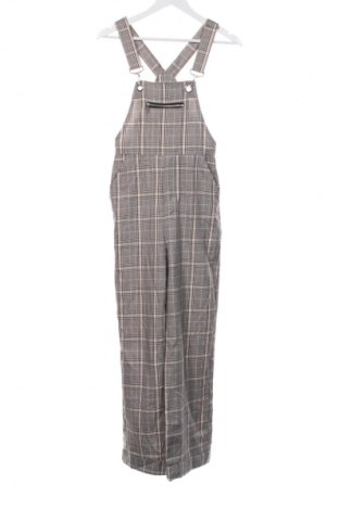 Dámský dlouhý overal Stradivarius, Velikost XS, Barva Vícebarevné, Cena  729,00 Kč