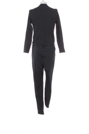 Dámský dlouhý overal Studio Anneloes, Velikost L, Barva Vícebarevné, Cena  629,00 Kč