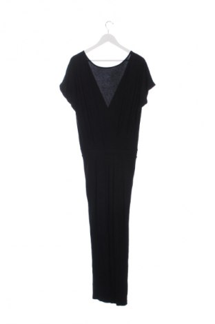 Langer Damen-Overall Sugarbird, Größe M, Farbe Schwarz, Preis € 49,00