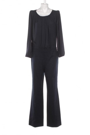 Dámsky dlhý overal Taifun, Veľkosť M, Farba Modrá, Cena  27,95 €