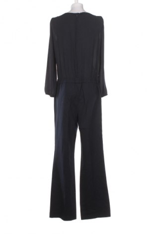 Dámsky dlhý overal Taifun, Veľkosť M, Farba Modrá, Cena  27,95 €