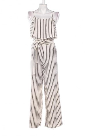 Dámský dlouhý overal Tally Weijl, Velikost S, Barva Vícebarevné, Cena  339,00 Kč