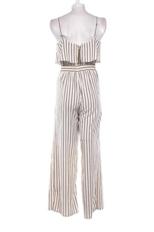 Dámský dlouhý overal Tally Weijl, Velikost S, Barva Vícebarevné, Cena  339,00 Kč