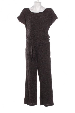 Дамски дълъг гащеризон Tom Tailor, Размер M, Цвят Многоцветен, Цена 8,69 €