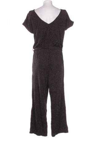 Дамски дълъг гащеризон Tom Tailor, Размер M, Цвят Многоцветен, Цена 8,69 €