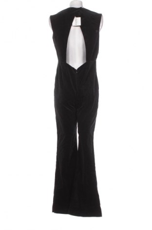 Γυναικεία μακρύ φόρμα Topshop, Μέγεθος M, Χρώμα Μαύρο, Τιμή 13,99 €