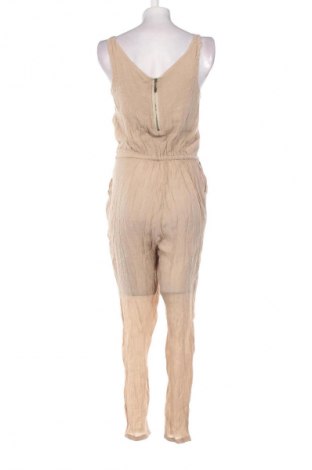 Γυναικεία μακρύ φόρμα Toxik 3, Μέγεθος M, Χρώμα  Μπέζ, Τιμή 13,99 €