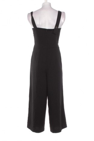 Langer Damen-Overall Traffic People, Größe S, Farbe Schwarz, Preis 32,99 €