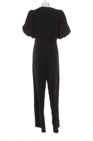 Dámský dlouhý overal Tussah, Velikost L, Barva Černá, Cena  3 349,00 Kč