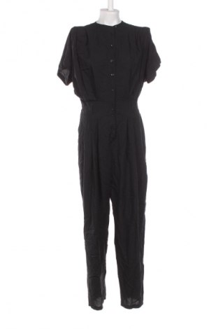 Női hosszú overál Tuzzi, Méret M, Szín Fekete, Ár 4 809 Ft