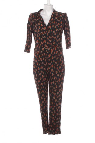 Dámský dlouhý overal Un Deux Trois, Velikost M, Barva Vícebarevné, Cena  1 392,00 Kč