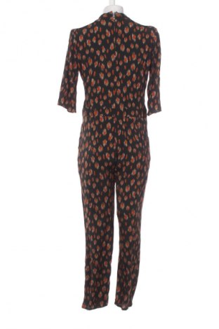 Dámský dlouhý overal Un Deux Trois, Velikost M, Barva Vícebarevné, Cena  1 392,00 Kč