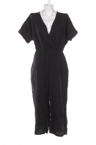 Γυναικεία μακρύ φόρμα Unbranded, Μέγεθος L, Χρώμα Μαύρο, Τιμή 15,99 €