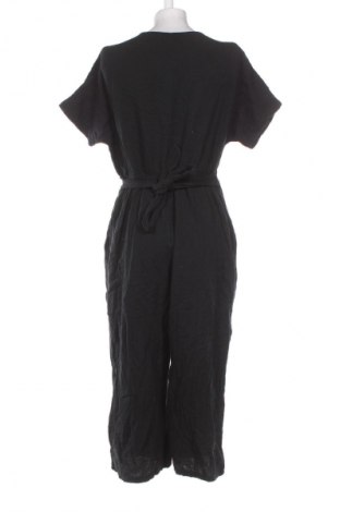 Γυναικεία μακρύ φόρμα Unbranded, Μέγεθος L, Χρώμα Μαύρο, Τιμή 15,99 €