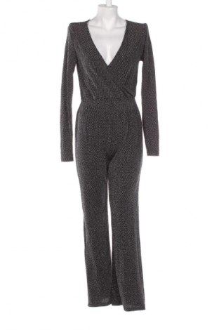 Salopetă lungă de damă Unbranded, Mărime XS, Culoare Negru, Preț 49,99 Lei