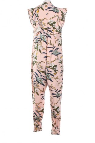 Dámský dlouhý overal Unbranded, Velikost XL, Barva Vícebarevné, Cena  439,00 Kč