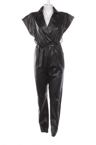 Dámský dlouhý overal Unbranded, Velikost L, Barva Černá, Cena  369,00 Kč