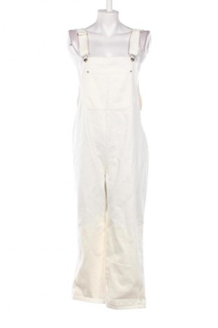 Γυναικεία μακρύ φόρμα Coco, Μέγεθος XXL, Χρώμα Λευκό, Τιμή 15,99 €