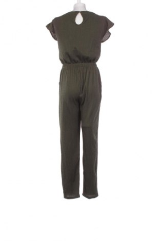 Γυναικεία μακρύ φόρμα Unbranded, Μέγεθος M, Χρώμα Πράσινο, Τιμή 29,99 €