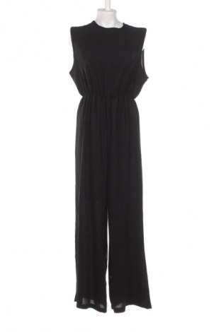 Salopetă lungă de damă Unbranded, Mărime M, Culoare Negru, Preț 65,99 Lei