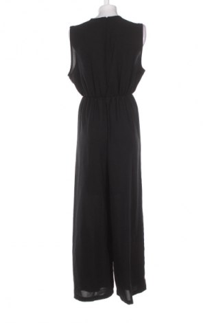 Salopetă lungă de damă Unbranded, Mărime M, Culoare Negru, Preț 65,99 Lei