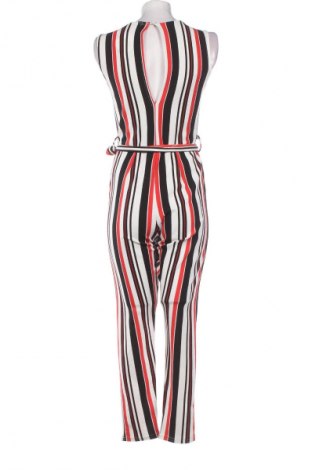 Dámsky dlhý overal Unbranded, Veľkosť M, Farba Viacfarebná, Cena  13,95 €