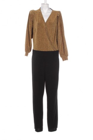 Salopetă lungă de damă Unbranded, Mărime XL, Culoare Multicolor, Preț 67,99 Lei