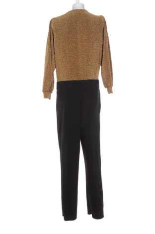 Salopetă lungă de damă Unbranded, Mărime XL, Culoare Multicolor, Preț 67,99 Lei