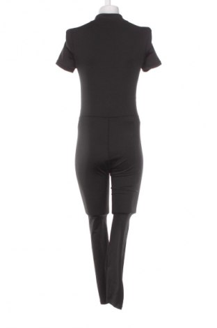 Дамски дълъг гащеризон Unbranded, Размер M, Цвят Черен, Цена 25,00 €