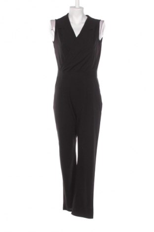 Dámsky dlhý overal By Swan Paris, Veľkosť M, Farba Čierna, Cena  58,95 €