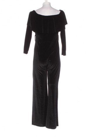 Salopetă lungă de damă Unbranded, Mărime M, Culoare Negru, Preț 151,99 Lei