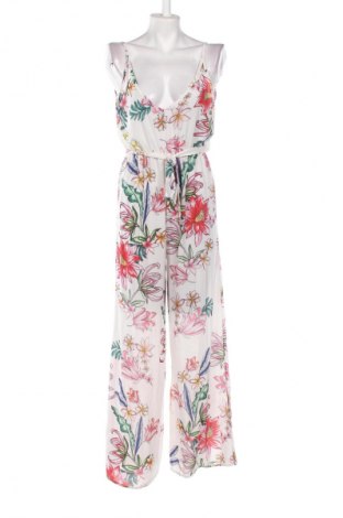 Dámský dlouhý overal Unbranded, Velikost M, Barva Vícebarevné, Cena  709,00 Kč