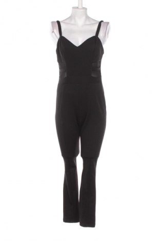 Dámský dlouhý overal Unbranded, Velikost M, Barva Černá, Cena  309,00 Kč