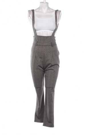 Damski długi kombinezon Unbranded, Rozmiar S, Kolor Kolorowy, Cena 129,99 zł