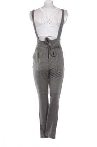 Damski długi kombinezon Unbranded, Rozmiar S, Kolor Kolorowy, Cena 129,99 zł