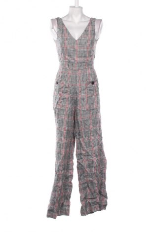 Dámsky dlhý overal Mango, Veľkosť S, Farba Viacfarebná, Cena  24,95 €