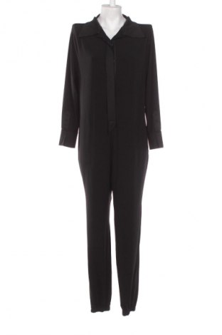 Γυναικεία μακρύ φόρμα Unbranded, Μέγεθος M, Χρώμα Μαύρο, Τιμή 12,99 €