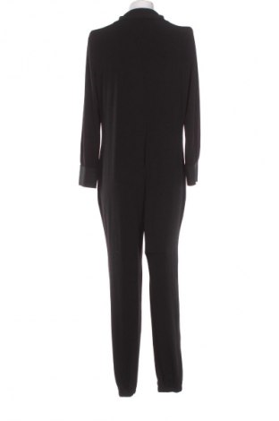 Γυναικεία μακρύ φόρμα Unbranded, Μέγεθος M, Χρώμα Μαύρο, Τιμή 12,99 €