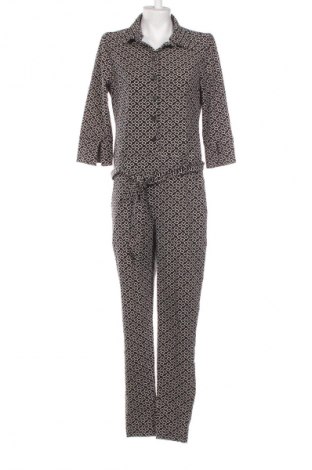 Langer Damen-Overall Unbranded, Größe L, Farbe Mehrfarbig, Preis € 13,99