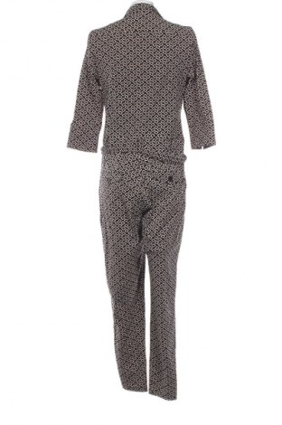 Langer Damen-Overall Unbranded, Größe L, Farbe Mehrfarbig, Preis € 13,99