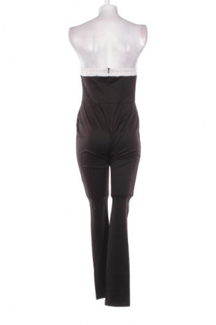 Langer Damen-Overall Unbranded, Größe M, Farbe Schwarz, Preis € 25,00